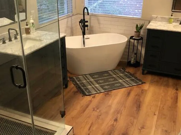 11424 Lafitte Ln — Photo 12