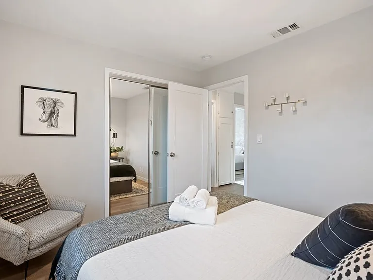 795 Montezuma Dr — Photo 9