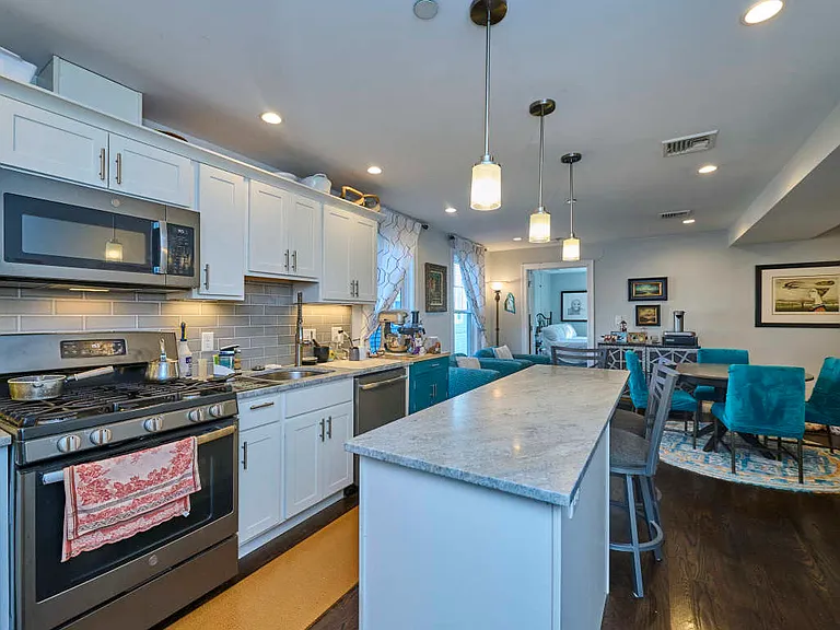 36 Sturgis St #2 — Photo 11