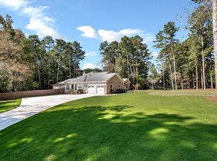 6440 Calamar Dr, Cumming, GA 30040