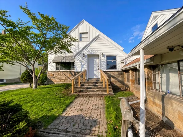 4625 Lewis Ave, Toledo, OH 43612