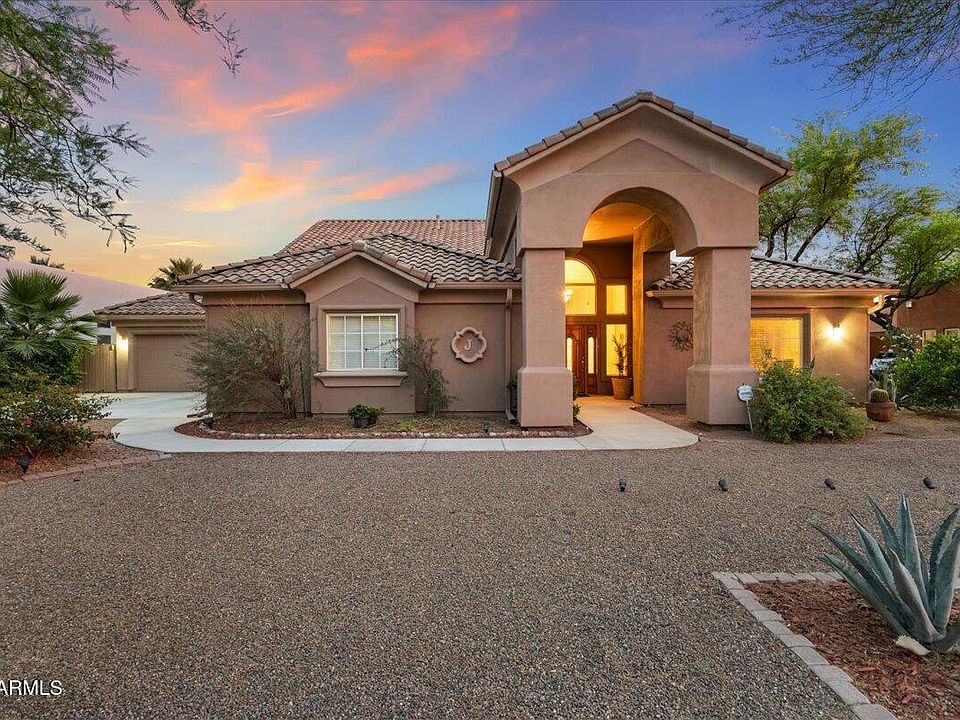1st image of 781 W SAN MARCOS Drive