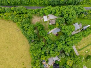 12363 Elizabeth St, Halton Hills, ON L0P1H0