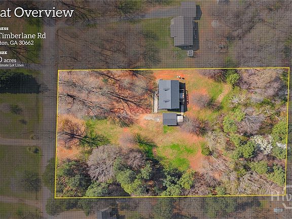 2nd image of 92 Timber Lane