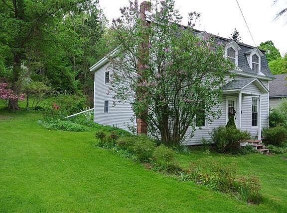 3rd image of 14 Beech St