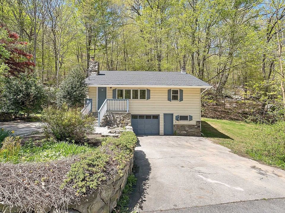 355 South Rd, Holmes, NY 12531 Zillow