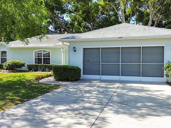 4th image of 4608 NW 30th Pl