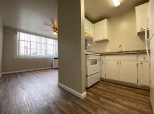 1337 N Madison St #12, Stockton, CA 95202