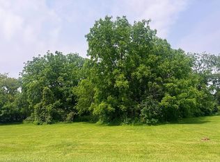 107 Queensbury Pl NE, Poplar Grove, IL 61065