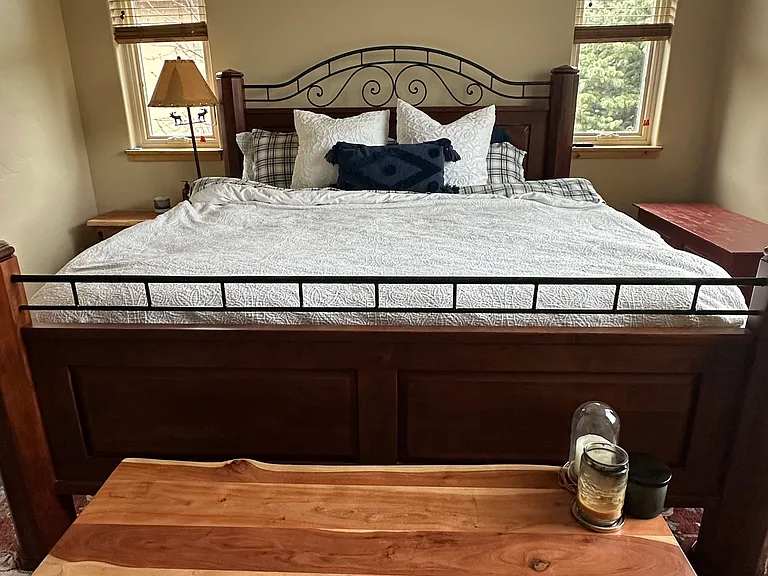 6668 Trout Creek Ct — Photo 21