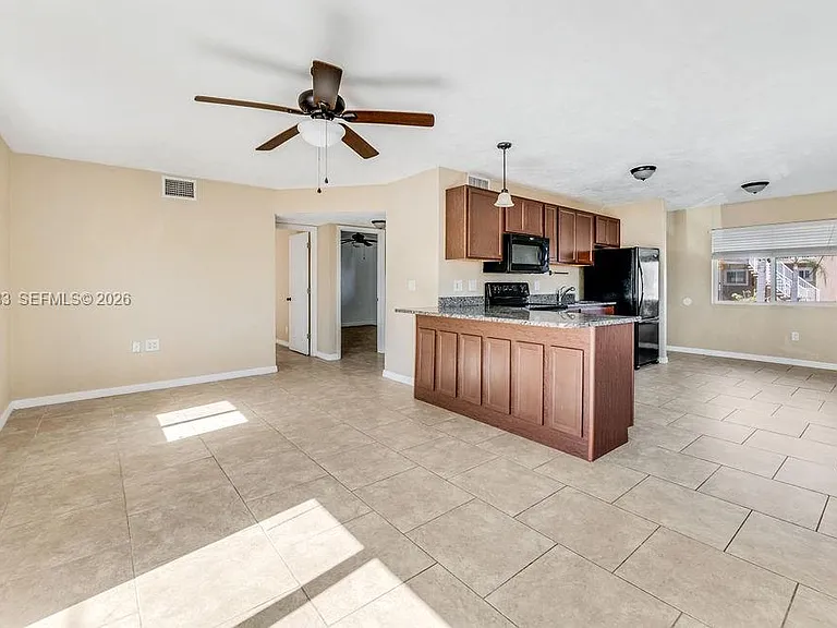 2550 Tulane Ave #101 — Photo 6