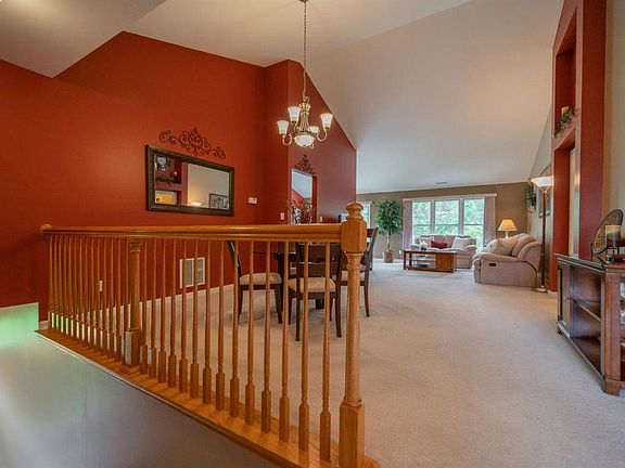3rd image of 1171 Teakwood Ct