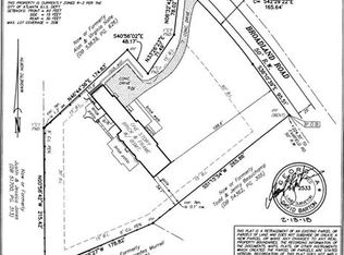 710 Broadland Rd NW, Atlanta, GA 30327