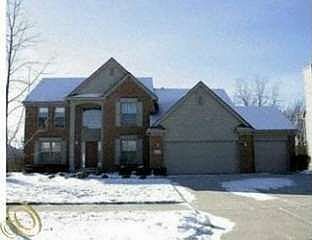 1st image of 45475 Irvine Dr