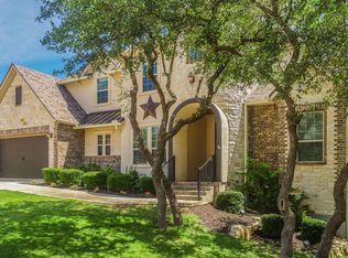 28710 Kings Gate, Boerne, TX 78015
