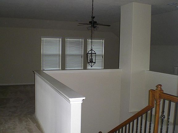 5th image of 18546 Windy Village Ln