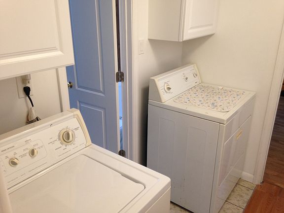 5th image of 8817 N Atlantic Ave Lot 121