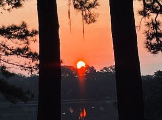 4 Victoria Cir, Hilton Head Island, SC 29926