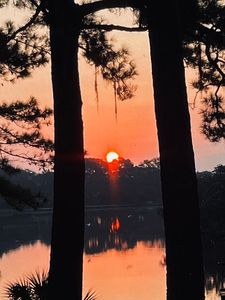 4 Victoria Square Dr, Hilton Head Island, SC, 29926