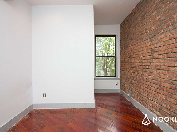 2nd image of 456 Lexington Ave #1B