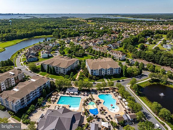 4th image of 31574 Winterberry Pkwy Unit 310