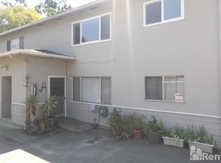 1122-C Sonoma Ave, Santa Rosa, CA 95405