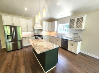 7 One River Oaks Way #7-1, Falmouth, ME 04105