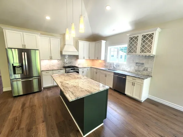 7-1 River Oaks Way #7-1, Falmouth, ME 04105