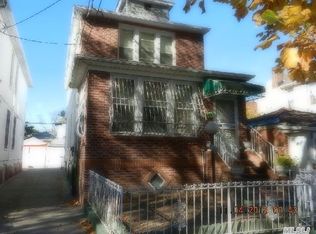 900 E 49th St, Brooklyn, NY 11203