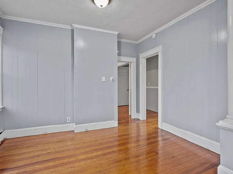 30 Clematis St — Photo 3