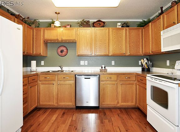4th image of 2603 Haven Ct