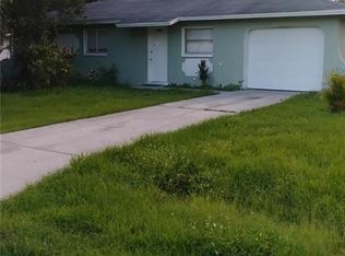 6256 Demery Cir, Fort Myers, FL 33916