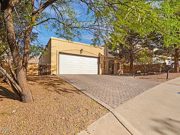 2nd image of 4713 Excalibur Dr