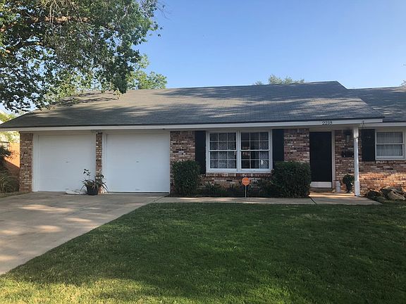 2nd image of 2218 Cimmaron Dr