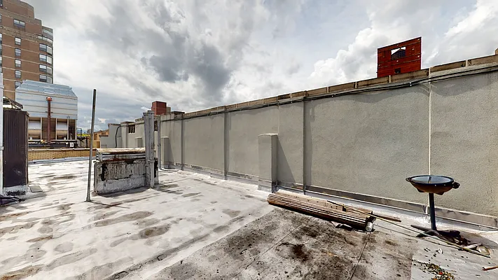 Rented by Bond New York | media 22