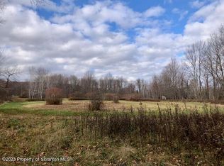 65 Route 318 Spg #T, Moscow, PA 18444