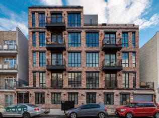 82 Jefferson St #3R, Brooklyn, NY 11206