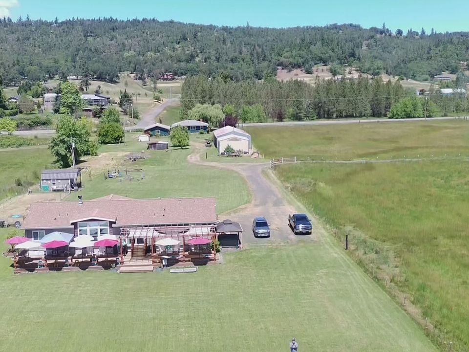 1st image of 6404 Lookingglass Rd