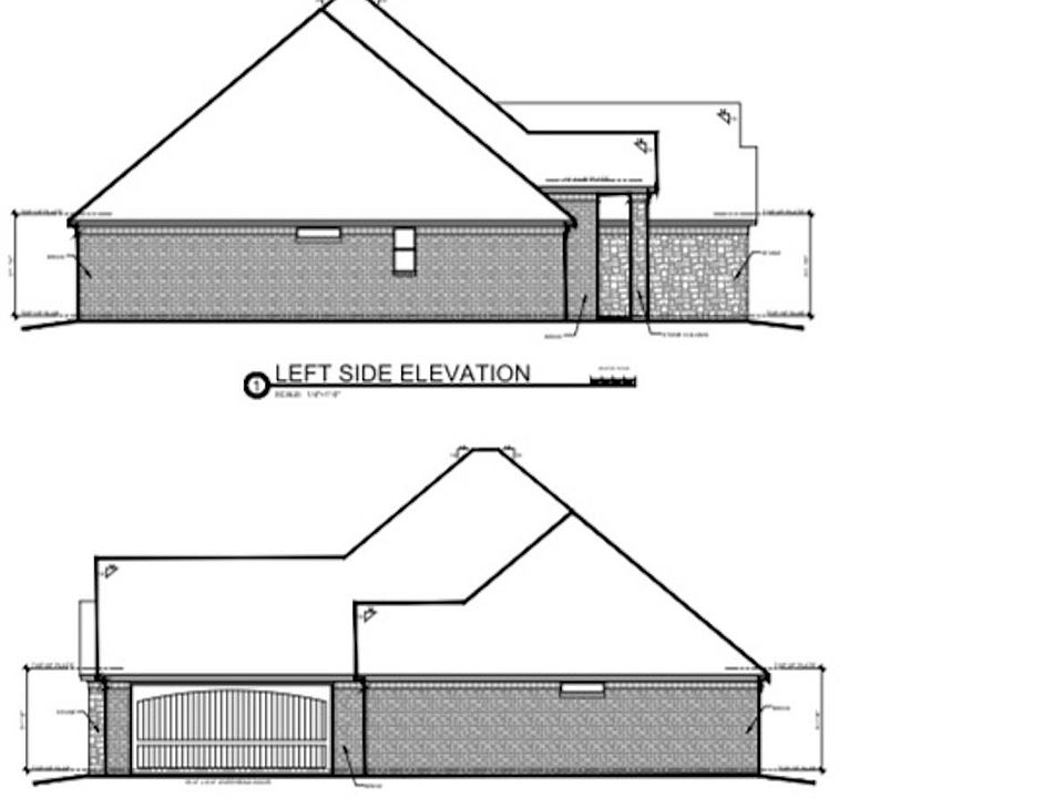 2nd image of 448 Eland Way