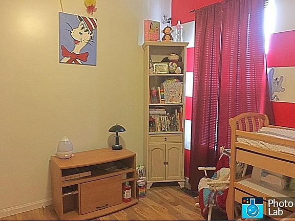 5th image of 2372 Cannonmills Dr