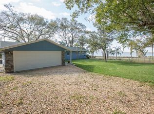 105 S Ilakee Ave, Lake Alfred, FL 33850
