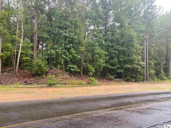 0 Lapine Rd, West Monroe, LA 71292