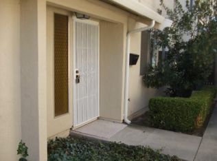 1496 Del Rio Cir UNIT C, Concord, CA 94518