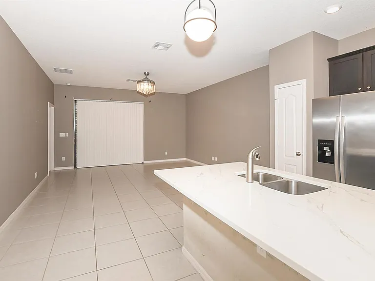 1618 Merriment Way — Photo 11