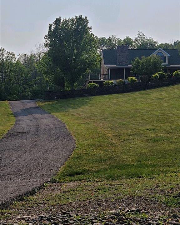 741 Mountain Road, Port Jervis, NY 12771 MLS H6250711 Zillow