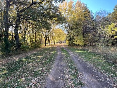 22825 23rd Ave, Clearwater, MN, 55320