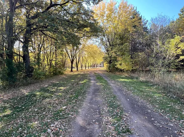 22825 23rd Ave, Clearwater, MN 55320