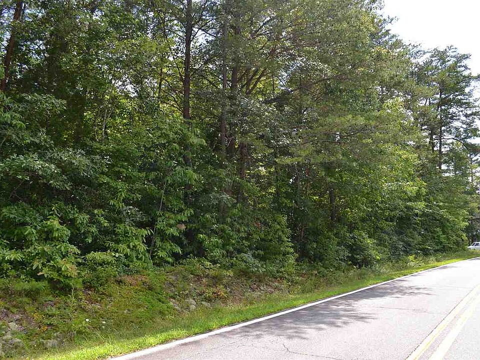2nd image of Padgett Rd