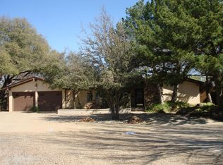 7805 Kenosha Ave, Lubbock, TX 79423