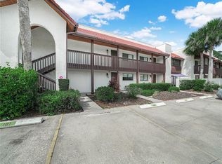 9101 Village Dr #I-1, Lake Wales, FL 33898